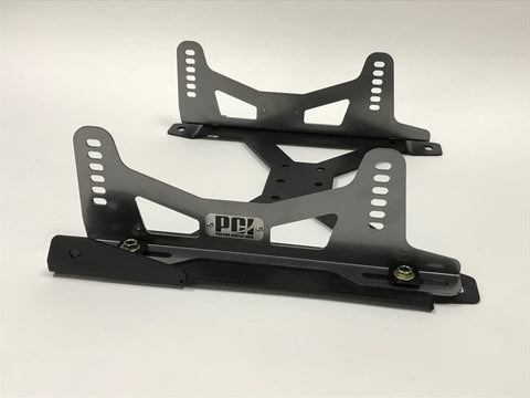 Honda Civic eg/dc2 pci drivers side rail