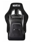 Sparco qrt-c carbon seat