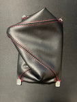Honda integra dc2r/Eg shift boot