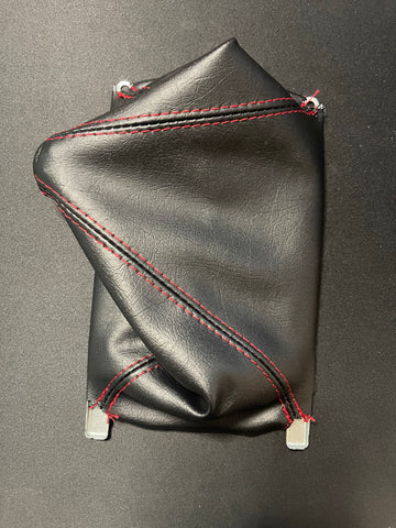 Honda integra dc2r/Eg shift boot