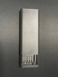 Screw driver set