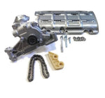 K20A oil pump kit