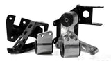 Hasport egk2 ( eg civic k swap mounts )