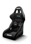 Sparco pro 2000