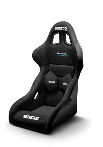 Sparco pro 2000