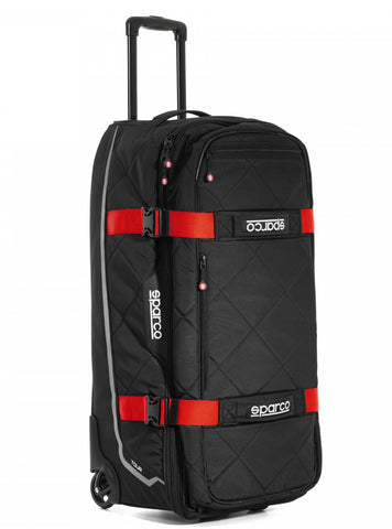 Sparco travel bag