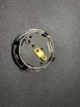 Honda NSX horn button ( OEM )