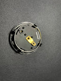 Honda NSX horn button ( OEM )