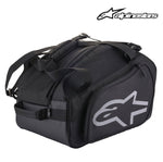 Alpinestars helmet bag 2021 flow bag