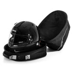 Sparco dry tech helmet bag
