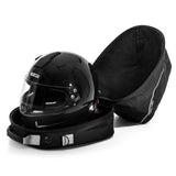 Sparco dry tech helmet bag