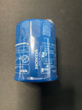 OEM HONDA OIL FILTER B16a B18c b20 k20 k24