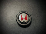 Honda NSX horn button ( OEM )