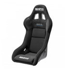 Sparco Evo XL - suits up to 42" waist