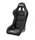 Sparco Evo XL - suits up to 42" waist