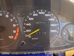 Integra Type r dc2r ( 96 jdm model )