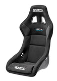 Sparco QRTR
