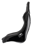 Sparco QRTR