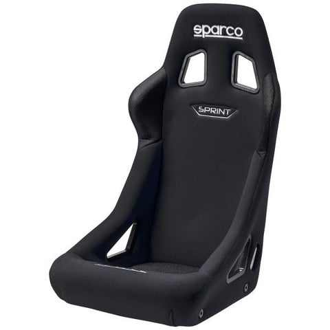 SPARCO Sprint 008235NR